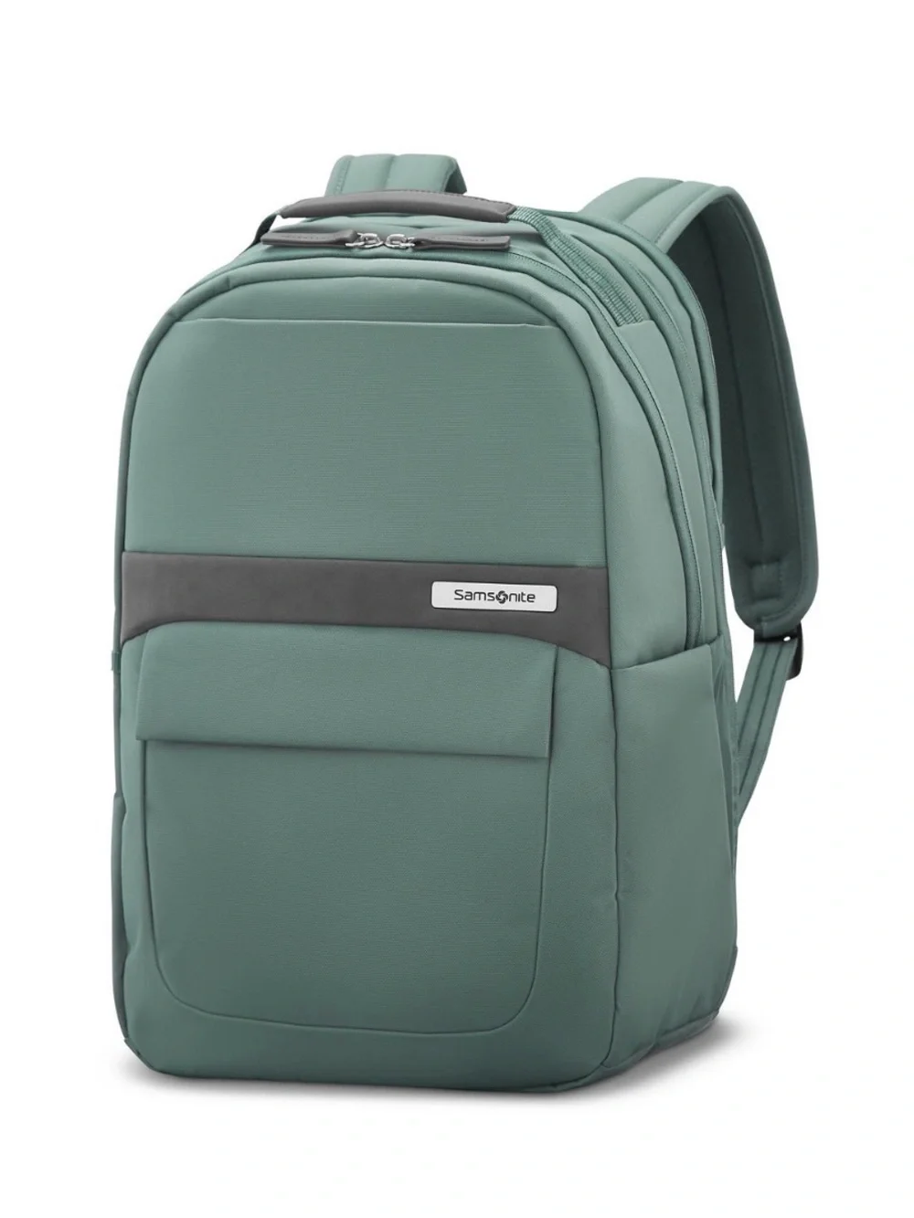 Samsonite Elevation Plus Destination Backpack  NWT
